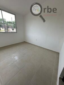 Casas en venta, fraccionamiento Palma Real Tipo B; Comalcalco, Tabasco