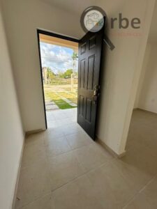 Casas en venta, fraccionamiento Palma Real Tipo C; Comalcalco, Tabasco