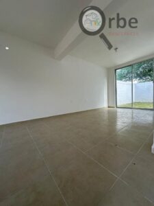 Casas en venta, fraccionamiento Palma Real Tipo C; Comalcalco, Tabasco