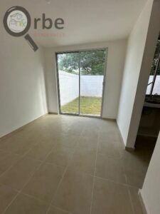 Casas en venta, fraccionamiento Palma Real Tipo C; Comalcalco, Tabasco