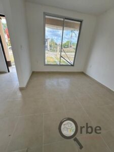 Casas en venta, fraccionamiento Palma Real Tipo C; Comalcalco, Tabasco