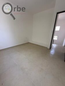 Casas en venta, fraccionamiento Palma Real Tipo C; Comalcalco, Tabasco