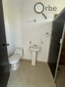 Casas en venta, fraccionamiento Palma Real Tipo C; Comalcalco, Tabasco