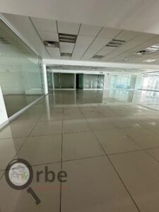 Edificio en renta, Prolongación 27 de Febrero; Villahermosa, Tabasco