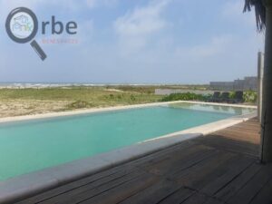 Lote en venta, fraccionamiento Punta Palmares, Miramar; Centla, Tabasco