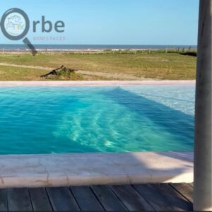 Lote en venta, fraccionamiento Punta Palmares, Miramar; Centla, Tabasco