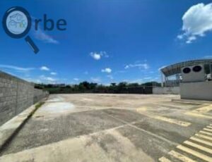 Oficinas en renta 1er piso, Prolongación 27 de Febrero; Villahermosa, Tabasco