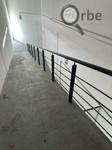 Oficinas en renta 1er piso, Prolongación 27 de Febrero; Villahermosa, Tabasco