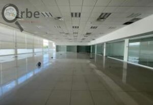 Oficinas en renta 2do piso, Prolongación 27 de Febrero; Villahermosa, Tabasco