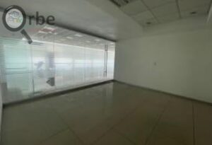 Oficinas en renta 2do piso, Prolongación 27 de Febrero; Villahermosa, Tabasco