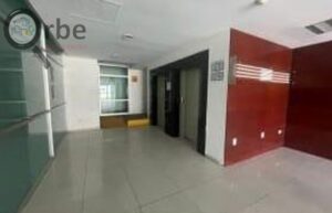 Oficinas en renta 3er piso, Prolongación 27 de Febrero; Villahermosa, Tabasco