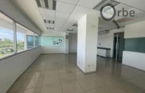 Oficinas en renta 3er piso, Prolongación 27 de Febrero; Villahermosa, Tabasco