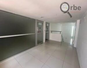 Oficinas en renta 3er piso, Prolongación 27 de Febrero; Villahermosa, Tabasco