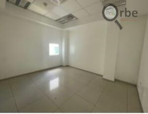 Oficinas en renta 3er piso, Prolongación 27 de Febrero; Villahermosa, Tabasco