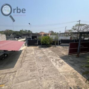 Oficinas en renta, Carlos Pellicer, José Maria Pino Suarez; Los Sauces, Tabasco