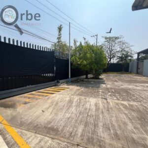 Oficinas en renta, Carlos Pellicer, José Maria Pino Suarez; Los Sauces, Tabasco