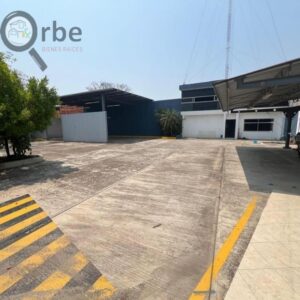 Oficinas en renta, Carlos Pellicer, José Maria Pino Suarez; Los Sauces, Tabasco