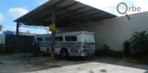 Oficinas en renta, Carlos Pellicer, José Maria Pino Suarez; Los Sauces, Tabasco