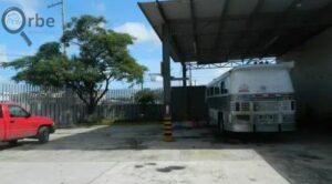 Oficinas en renta, Carlos Pellicer, José Maria Pino Suarez; Los Sauces, Tabasco