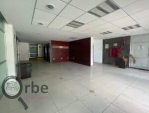 Oficinas en renta PB, Prolongación 27 de Febrero; Villahermosa, Tabasco