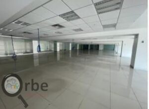 Oficinas en renta PB, Prolongación 27 de Febrero; Villahermosa, Tabasco