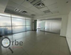 Oficinas en renta PB, Prolongación 27 de Febrero; Villahermosa, Tabasco