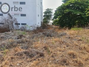 Terreno en venta, avenida Pages Llergo; Villahermosa, Tabasco