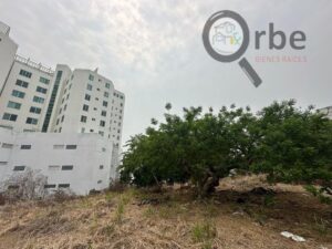 Terreno en venta, avenida Pages Llergo; Villahermosa, Tabasco