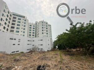 Terreno en venta, avenida Pages Llergo; Villahermosa, Tabasco