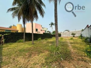 Terreno en venta, colonia Atasta de Serra, Primera Cerrada Deportiva; Centro, Tabasco