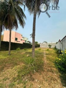 Terreno en venta, colonia Atasta de Serra, Primera Cerrada Deportiva; Centro, Tabasco