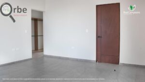 Casa en venta, Modelo Fedra, Cluster 5, Residencial Campestre, Zona Country; Villahermosa, Tabasco