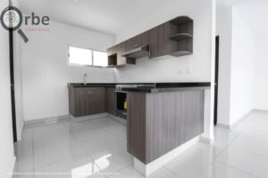 Casa en venta, Modelo Topacio, Cluster 8, Residencial Campestre, Zona Country; Villahermosa, Tabasco