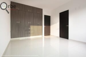 Casa en venta, Modelo Topacio, Cluster 8, Residencial Campestre, Zona Country; Villahermosa, Tabasco