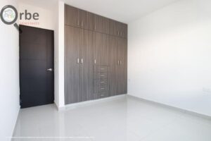 Casa en venta, Modelo Topacio, Cluster 8, Residencial Campestre, Zona Country; Villahermosa, Tabasco