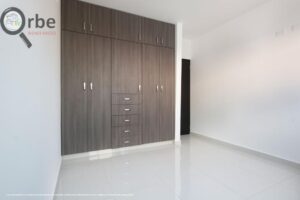 Casa en venta, Modelo Topacio, Cluster 8, Residencial Campestre, Zona Country; Villahermosa, Tabasco