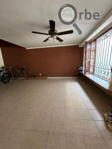 Casa en venta, fraccionamiento Framboyanes, avenida Universidad; Villahermosa Tabasco