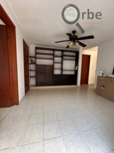 Casa en venta, fraccionamiento Framboyanes, avenida Universidad; Villahermosa Tabasco