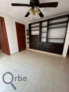 Casa en venta, fraccionamiento Framboyanes, avenida Universidad; Villahermosa Tabasco