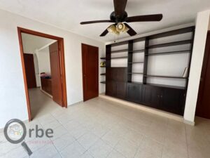 Casa en venta, fraccionamiento Framboyanes, avenida Universidad; Villahermosa Tabasco