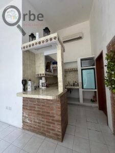 Casa en venta, fraccionamiento Framboyanes, avenida Universidad; Villahermosa Tabasco