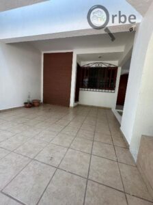 Casa en venta, fraccionamiento Framboyanes, avenida Universidad; Villahermosa Tabasco