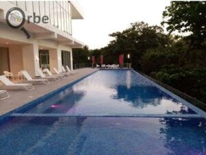 Departamento en venta, piso 3 B302, Torre Ankor; Villahermosa, Tabasco