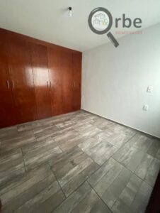 Departamentos en Venta 2 recamaras, avenida Francisco Javier Mina, Mayito; Villahermosa, Tabasco