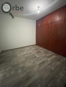 Departamentos en Venta 3 recamaras, avenida Francisco Javier Mina, Mayito; Villahermosa, Tabasco