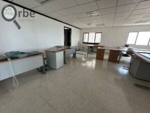 Oficina en renta, piso 11, Torre Atenas, colonia Oropeza, avenida Paseo Tabasco; Villahermosa