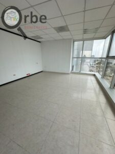 Oficina en renta, piso 11, Torre Atenas, colonia Oropeza, avenida Paseo Tabasco; Villahermosa