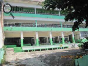 Propiedad comercial en renta, Calle Plutarco Elías Calles, Jesús García; Villahermosa, Tabasco