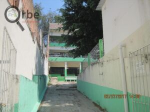 Propiedad comercial en renta, Calle Plutarco Elías Calles, Jesús García; Villahermosa, Tabasco