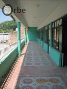 Propiedad comercial en renta, Calle Plutarco Elías Calles, Jesús García; Villahermosa, Tabasco